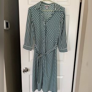 H&M Ladies dress